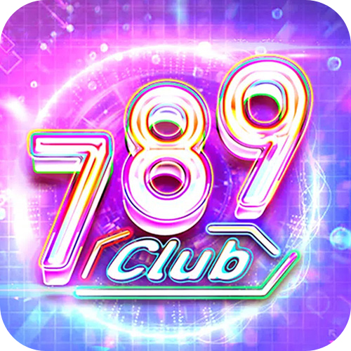 Nhà Cái 789club