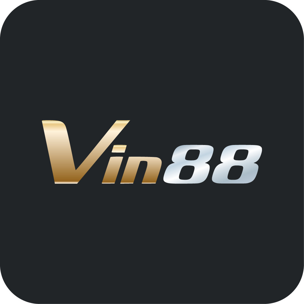 Vin88